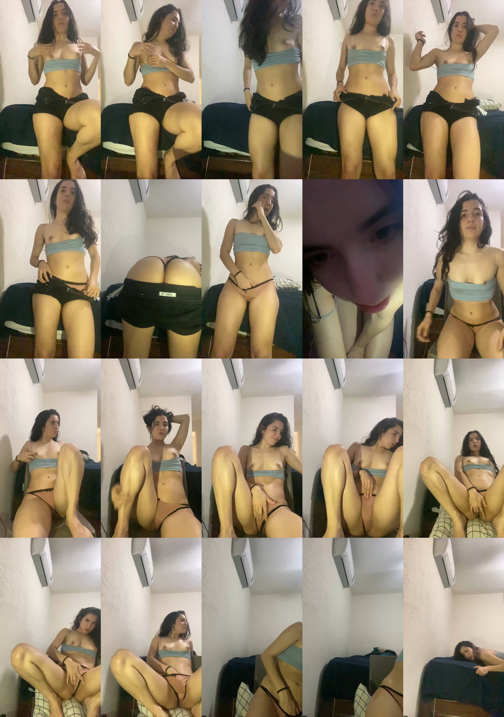 Luixocuple61  17-10-2022